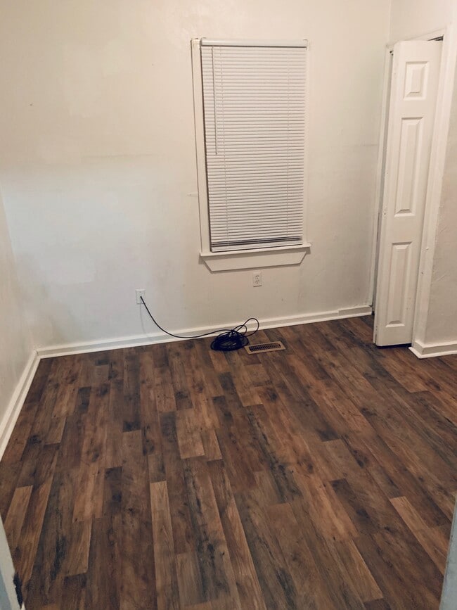 Photo - 2124 Queen St Unidad 2124 Queen st