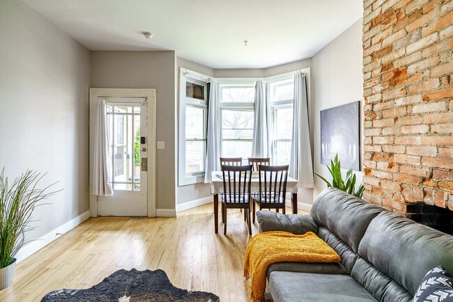 Photo - 1235 Highland St Unit SI ID1265657P