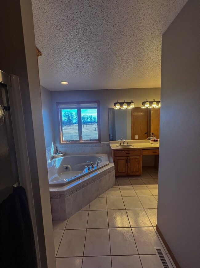 Photo - Single Family Home in Moorhead!