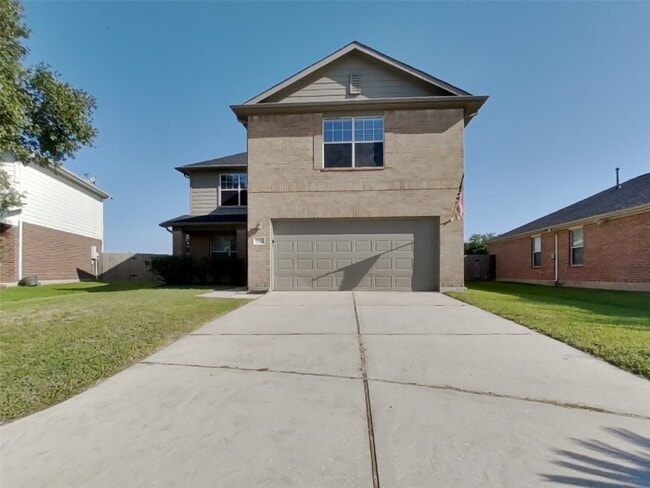 Photo - 13007 Lark Point Ct Casa