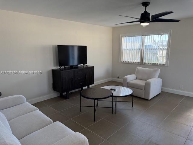417 Brittany Dr Unit 417
