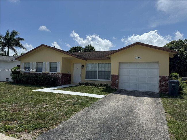 Building Photo - 22745 SW 65th Way
