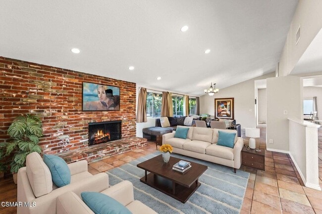 Photo - 1217 Coventry Dr