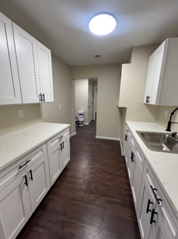 Photo - 508 E Broad St