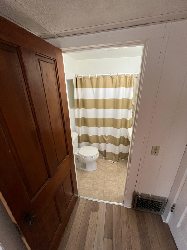 Photo - 227 S 4th St