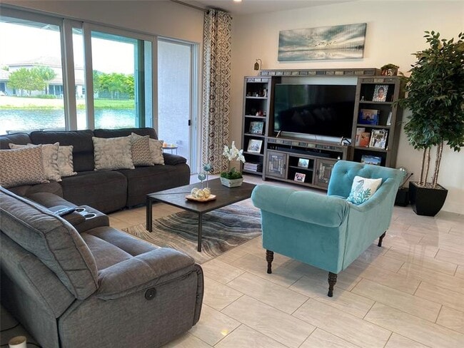 Photo - 9623 Brook Isles Ave