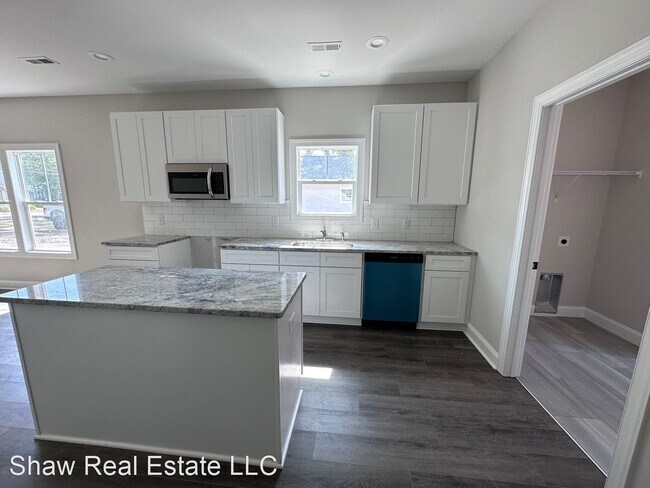 Photo - 3 br, 3 bath House - 4308 Peachtree Ave.