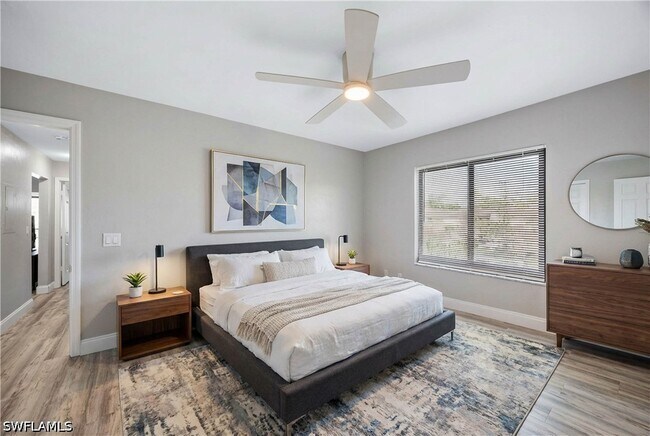 Photo - 228 Fox Glen Dr Unit 3310