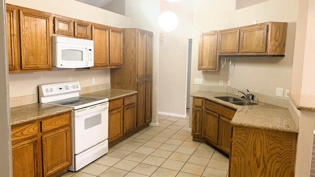 Photo - 3730 Village Grove Dr