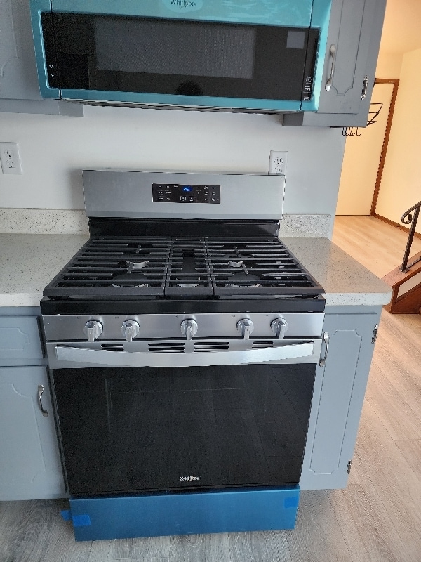 Photo - 11506 W 133rd Ln Unit A