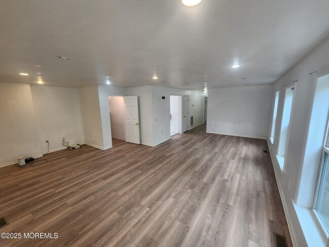 Photo - 1317 Washington Ave