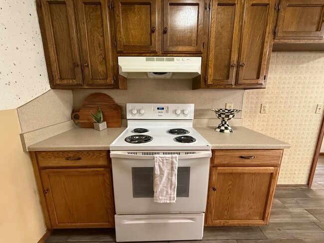 Photo - 7111 NW 30th Terrace