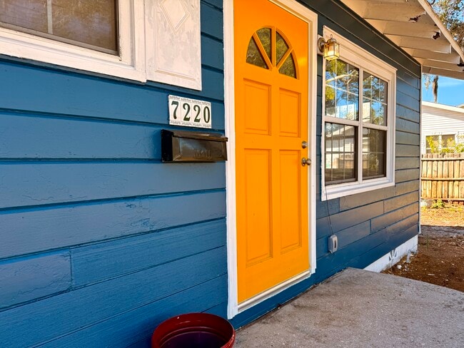 Photo - 7220 1st Ave N