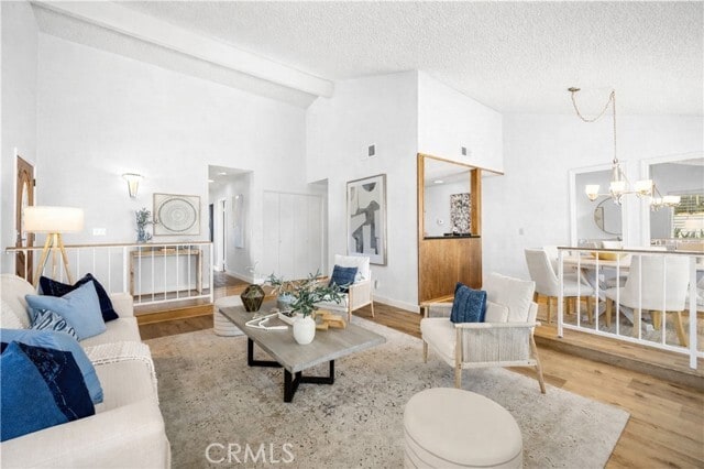 Photo - 26017 Redbluff Dr