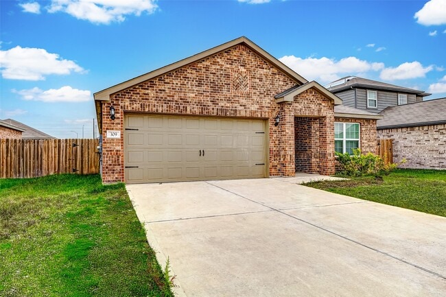 309 Killam County Dr