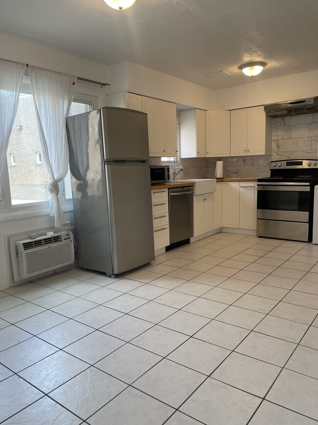 Photo - 120 Wooster St Unit T