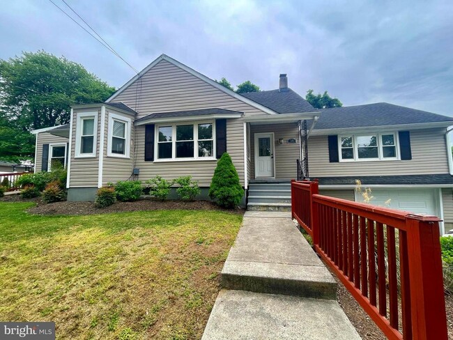 Photo - 39 Mabel St