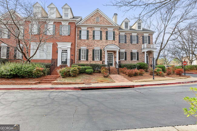 Photo - 4712 Ivy Ridge Dr SE