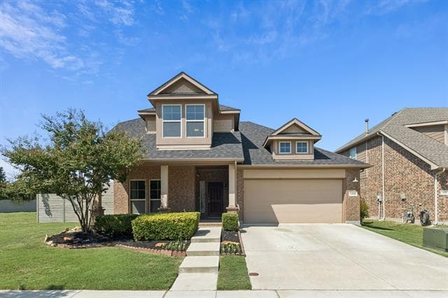 Building Photo - 109 Oakmont Dr Rental