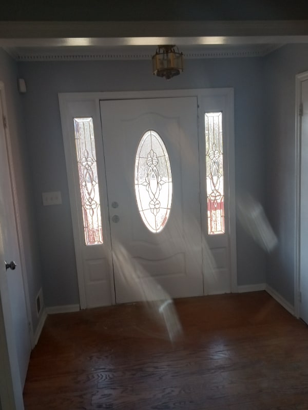 Photo - 799 Sage Ln NW Unidad 799 Sage ln Conyers GA 30012 #1