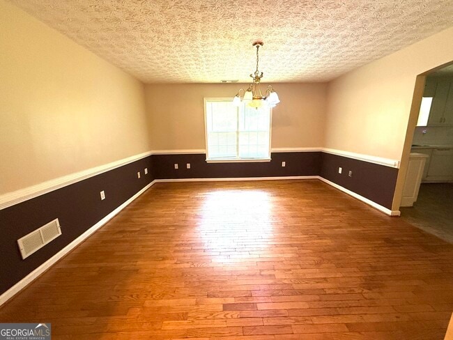 Photo - 25 Brookstone Ct