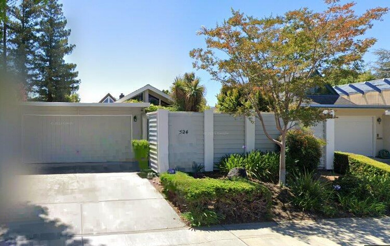 Sunnyvale - Beautiful update home in Desir... - Sunnyvale - Beautiful update home in Desir...