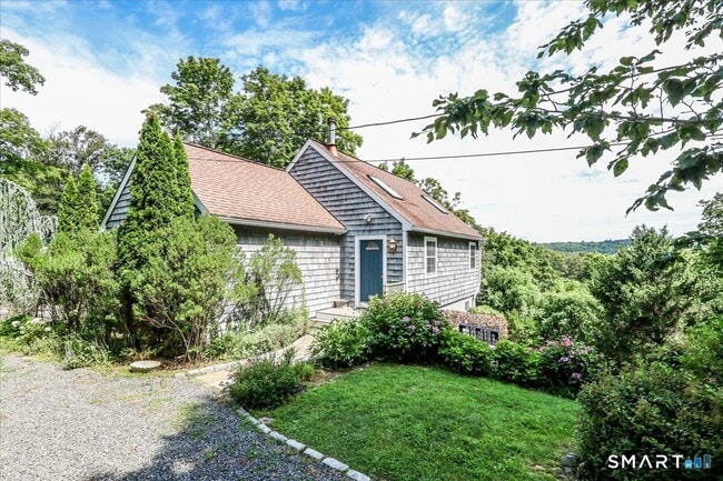 Photo - 274 Old Sib Rd