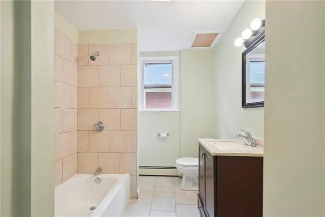 Photo - 31 Lenox Ave