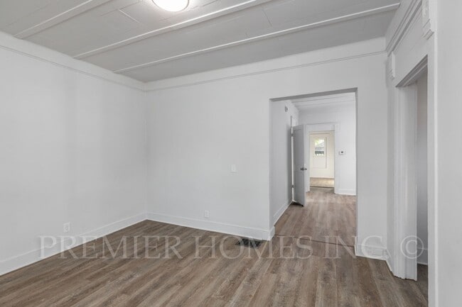 Photo - 3 Bed Single-Family Home Near Aultman Hospital – $1,595/mo