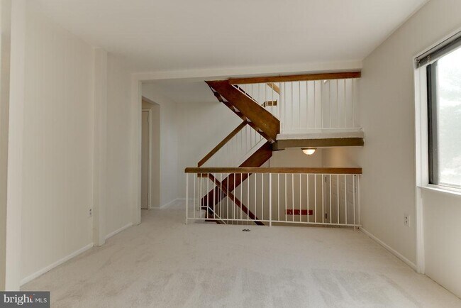 Photo - 9830 Sweet Mint Dr