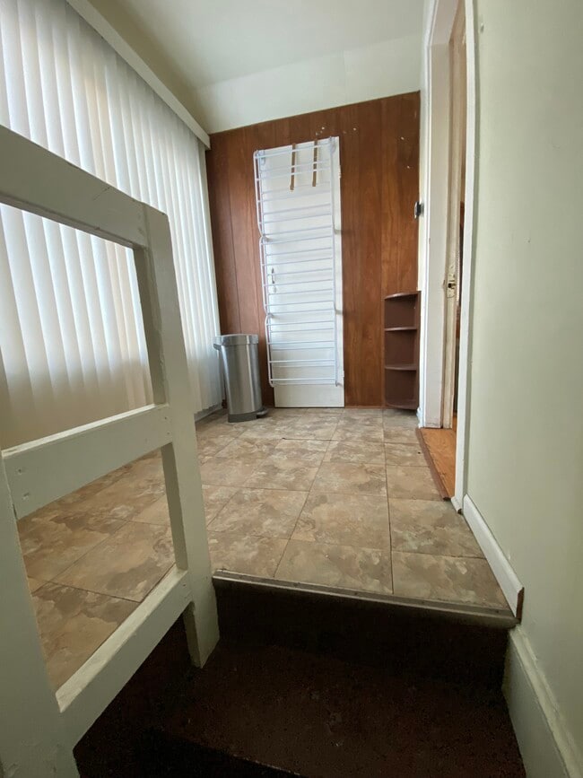 Photo - 2453 N Lorel Ave Unit 2