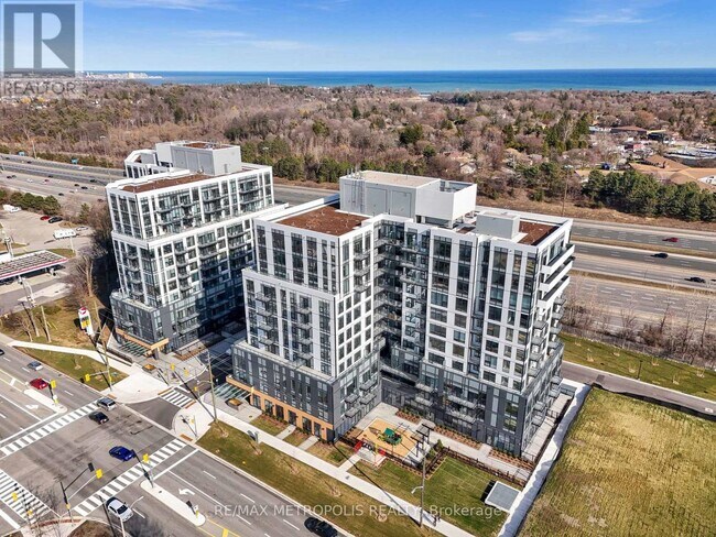 Photo - 7437 Kingston Rd Unité 518B