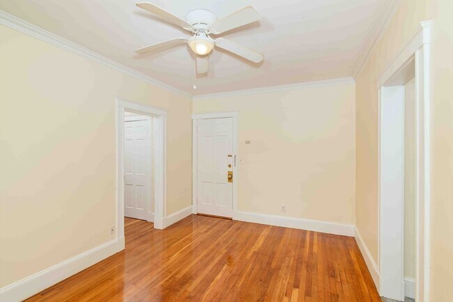 Photo - 17 Greenleaf St Unit 15