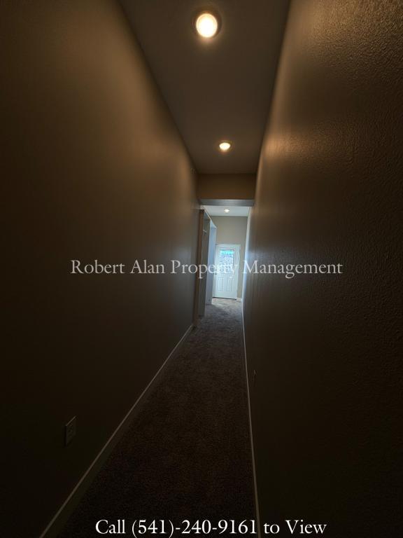 Photo - 2601 SW Hailey Ave