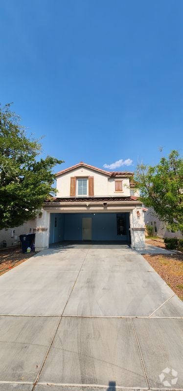 Building Photo - 11648 Vacanze Ct Rental