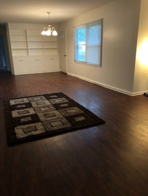 Photo - 328 Falcon Rd