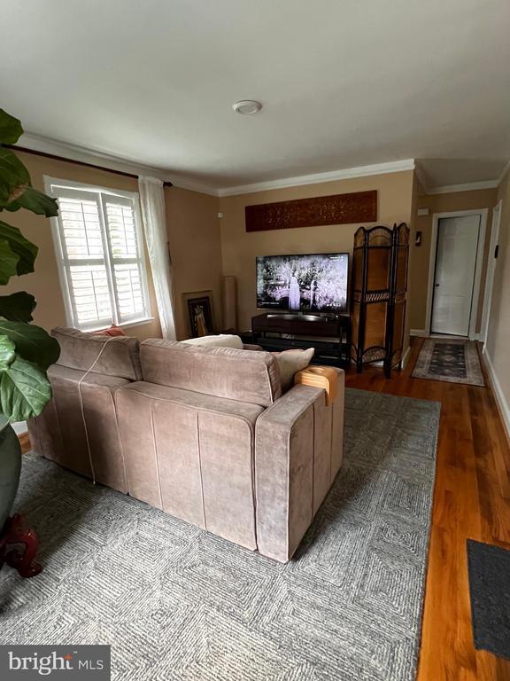 Photo - 4027 Deepwood Rd
