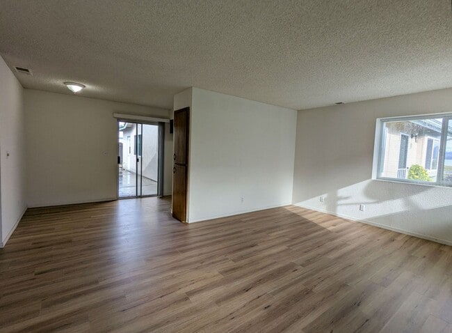 Photo - 249 Butte Dr Unit C