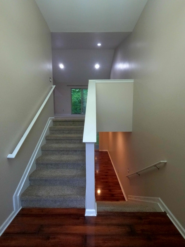 Photo - 16701 Kensington Dr Unit 8
