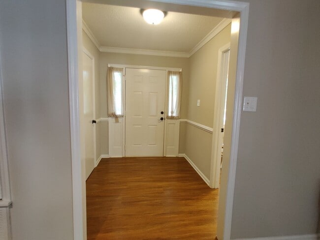 Photo - 7236 Walnut Wood Dr