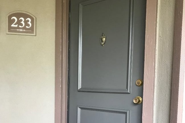 wecome to 233 unit - 2800 Keller Dr Condo Unit 233