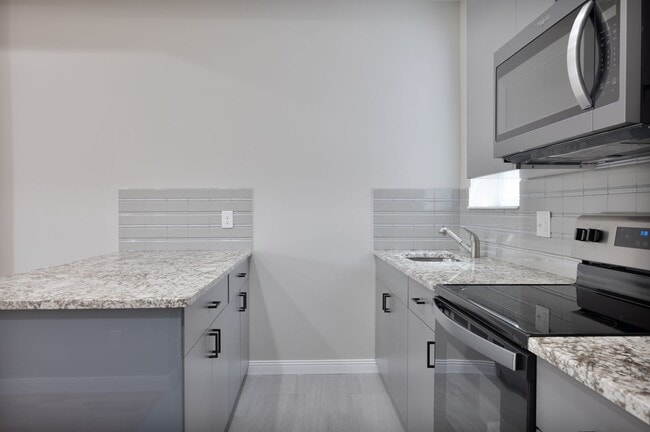 Photo - 2603 N 4th St Unit 2F