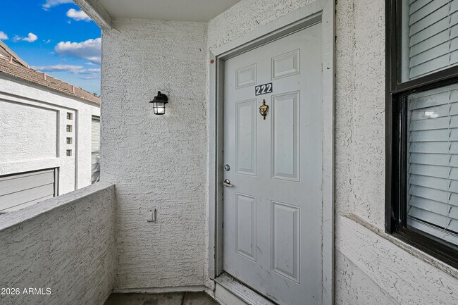 Photo - 3065 N 67th Ave Unit 222