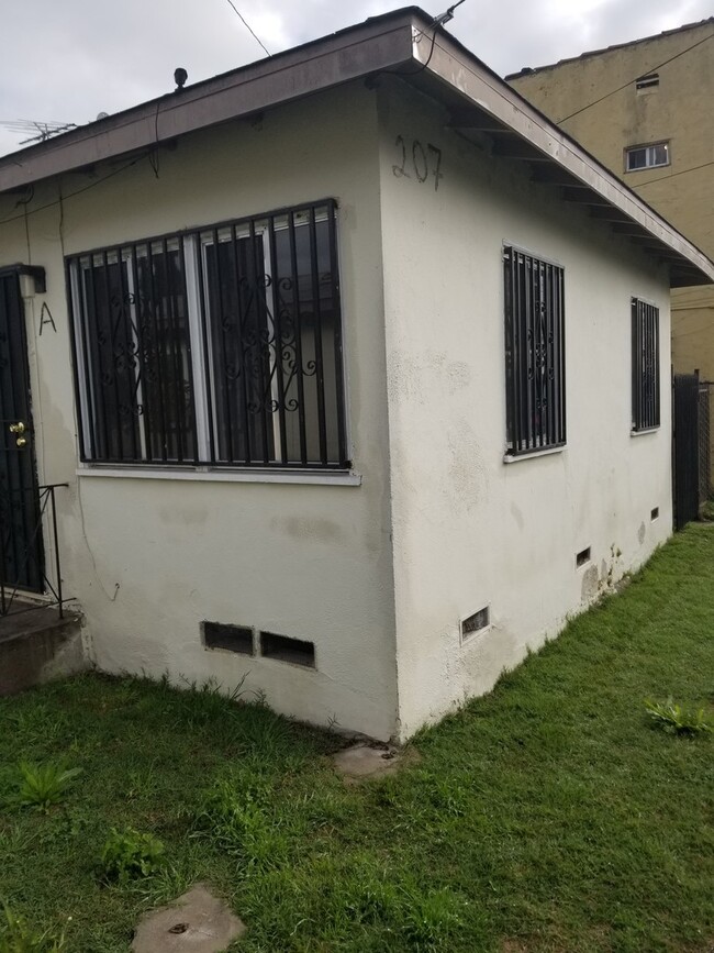 Photo - Cozy 1 bed one Bath unit