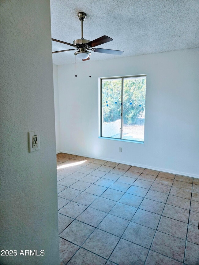 Photo - 3507 E Trevino Dr