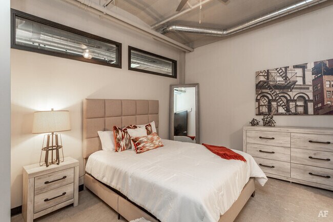 Photo - 736 Federal St Unit 1311