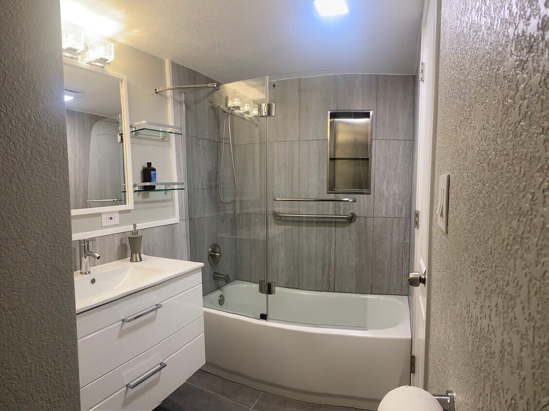 Photo - 9370 E Girard Ave (Denver, CO)