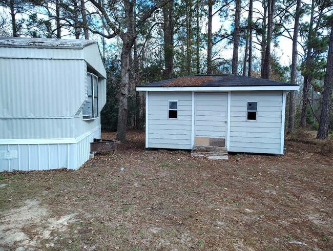 Photo - 6538 Hacklebarney Dr