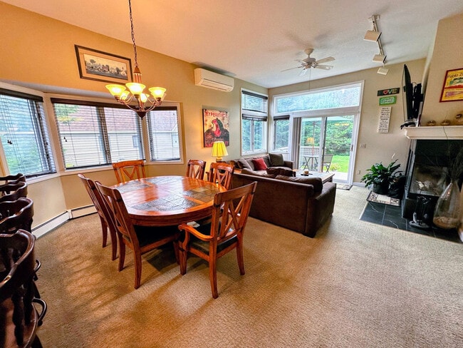 Building Photo - 170 Fairway Dr Rental