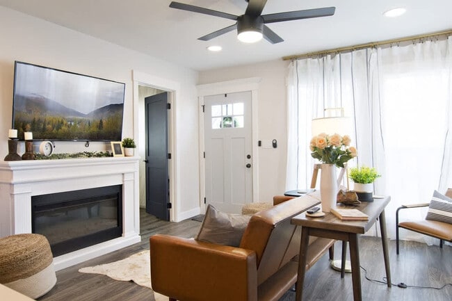 Photo - 1419 Fairview Ave Unidad ID1460912P